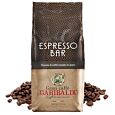 Espresso Bar koffiebonen van Garibaldi
