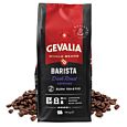 Barista mörkrostade espressokaffebönor från Gevalia