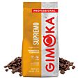 Granos de café Supremo de Gimoka
