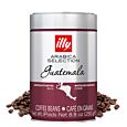 Guatemala Coffee Beans from illy 