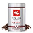 Intenso Coffee Beans from illy 