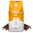 Crema everyday coffee from kaffekapslen