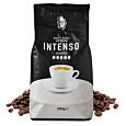 Espresso Intenso everyday coffe from Kaffekapslen