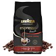 Lavazza Espresso Gran Crema Whole Beans