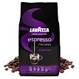 Lavazza Espresso Italiano Cremoso Coffee Beans