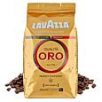 Qualità Oro Coffee Beans from Lavazza 