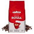 Qualita Rossa koffiebonen van Lavazza
