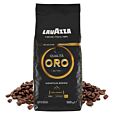 Qualità Oro Mountain Grown Coffee Beans från Lavazza