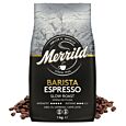 Barista Espresso - Merrild