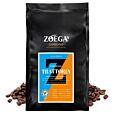 Espresso Trattoria 450g granos de café Zoégas
