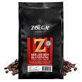 Mollbergs Blandning 450g kaffebönor från Zoégas 
