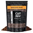 Café Noir Original Big Pack Instant Coffee