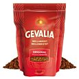Gevalia Original Instant Coffee