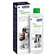 Delonghi Eco Multiclean Cleaner for coffee machines