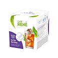 Café Rene Ice Tea Earl Grey for Dolce Gusto 
