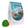 Dolce Vita Ciocco Cocco package and pod for Dolce Gusto
