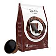 DolceVita Maxi Ciock package and capsule for Dolce Gusto
