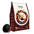 Dolce Vita Nocciolone package and capsule for Dolce Gusto
