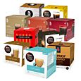 Dolce Gusto Bestsellers