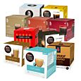 Dolce Gusto Bestsellers