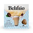 Belmio Cafe Au Lait for Dolce Gusto