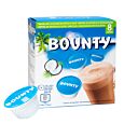 Bounty capsules for Dolce Gusto