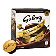 Cafféluxe Galaxy Packung und Kapsel für Dolce Gusto
