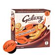 Galaxy Gingerbread for Dolce Gusto