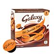 Galaxy Orange for Dolce Gusto
