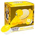 Tweety's Banana Flavoured drink for Dolce Gusto