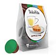Dolce Vita Apple Pie for Dolce Gusto