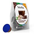 Dolce Vita Chocolate & Ginger for Dolce Gusto