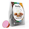 Dolce Vita Toffee Nut for Dolce Gusto