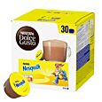 Nescafé Nesquik 30 paquete de cápsulas de Dolce Gusto
