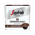 Segafredo Espresso Casa for Dolce Gusto