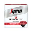 Segafredo - Intermezzo capsules for Dolce Gusto