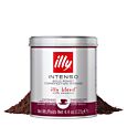 illy Intenso