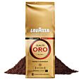 Qualità Oro grounded coffee from Lavazza 