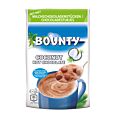 Bounty Coconut Instant Hot Chocolate