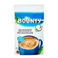 Bounty Coconut Instant Hot Chocolate