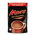 Mars Instant Hot Chocolate 