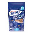 Milky Way Instant Hot Chocolate