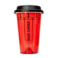 Dynamite Coffee Thermal cup