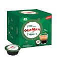 Cremoso Espresso - Gimoka
