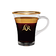 L'OR Lungo-cup