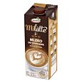 Mlekpol Milatte milk for frothing