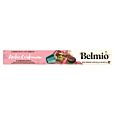 Belmio Arabic Cardamom for Nespresso®