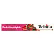 Belmio Chocolate Raspberry Cake for Nespresso®