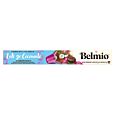 Belmio Let's gp Coconutz for Nespresso®