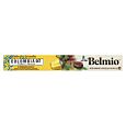 Belmio Colombia for Nespresso®